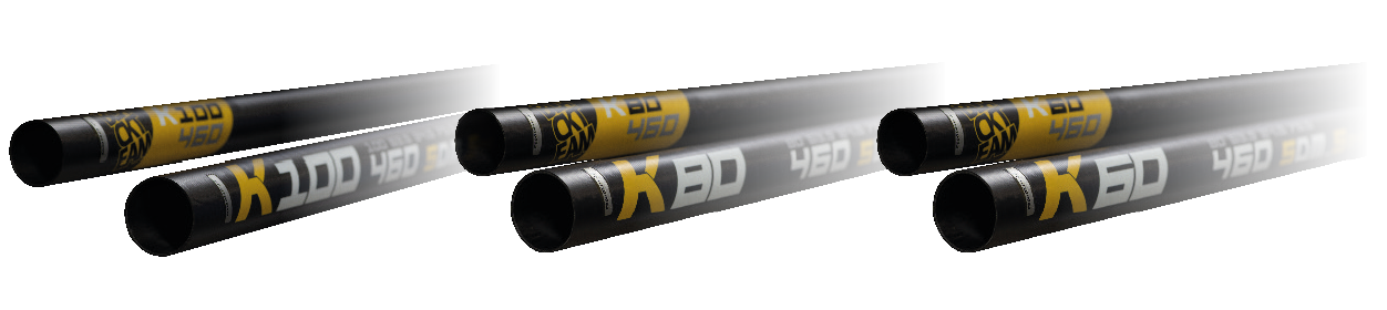 stezen windsrurfing karlin clanek blog